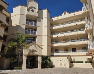 806 Mystic Drive - Photo Thumbnail 1