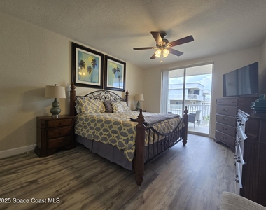 806 Mystic Drive - Photo Thumbnail 13