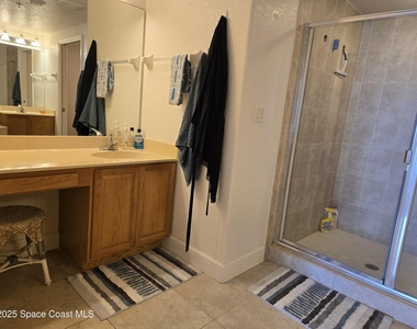 806 Mystic Drive - Photo Thumbnail 19