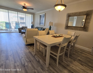 806 Mystic Drive - Photo Thumbnail 9