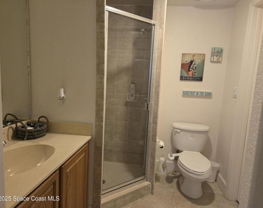 806 Mystic Drive - Photo Thumbnail 15
