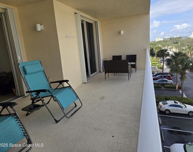 806 Mystic Drive - Photo Thumbnail 20