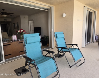 806 Mystic Drive - Photo Thumbnail 21