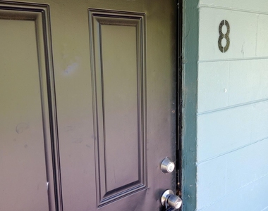 1343 W Point Drive W - Photo Thumbnail 1