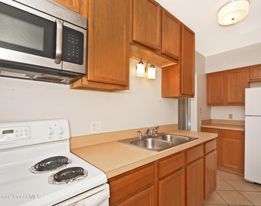 250 N Banana River Drive N - Photo Thumbnail 13
