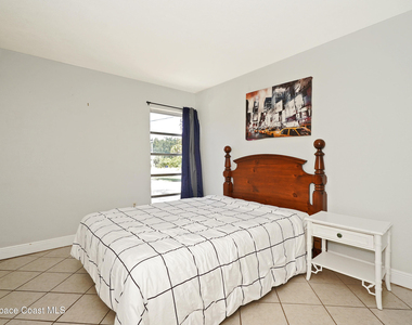 250 N Banana River Drive N - Photo Thumbnail 15