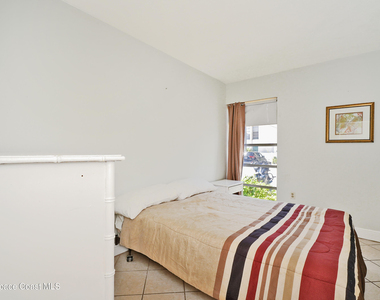 250 N Banana River Drive N - Photo Thumbnail 16