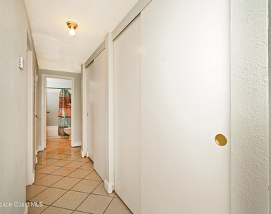 250 N Banana River Drive N - Photo Thumbnail 7
