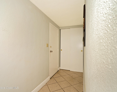 250 N Banana River Drive N - Photo Thumbnail 6