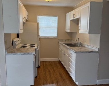 230 Robbins Avenue N - Photo Thumbnail 4