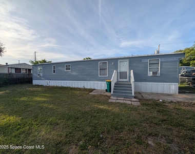 3314 Kittles Street - Photo Thumbnail 13