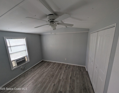 3314 Kittles Street - Photo Thumbnail 4