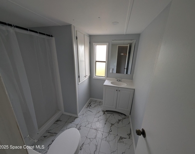 3314 Kittles Street - Photo Thumbnail 5