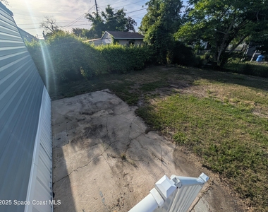 3314 Kittles Street - Photo Thumbnail 11