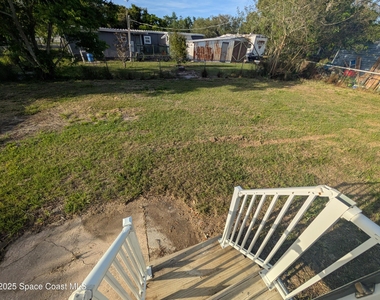 3314 Kittles Street - Photo Thumbnail 12