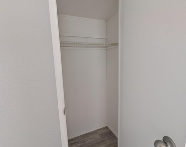 3314 Kittles Street - Photo Thumbnail 8