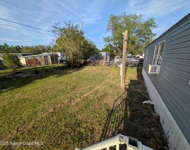 3314 Kittles Street - Photo Thumbnail 10