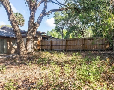 1516 S Boundary Street - Photo Thumbnail 12