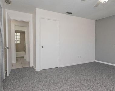 1516 S Boundary Street - Photo Thumbnail 11