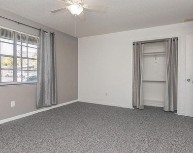 1516 S Boundary Street - Photo Thumbnail 10