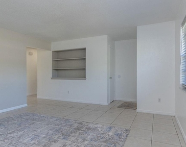 1516 S Boundary Street - Photo Thumbnail 4