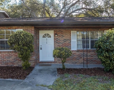 1516 S Boundary Street - Photo Thumbnail 1