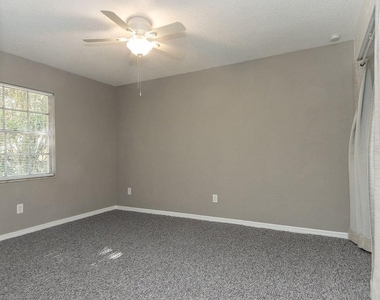 1516 S Boundary Street - Photo Thumbnail 8
