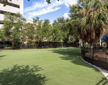 111 N 12th Street - Photo Thumbnail 44
