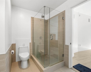 111 N 12th Street - Photo Thumbnail 23