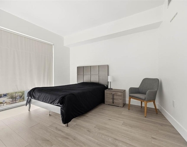 111 N 12th Street - Photo Thumbnail 20