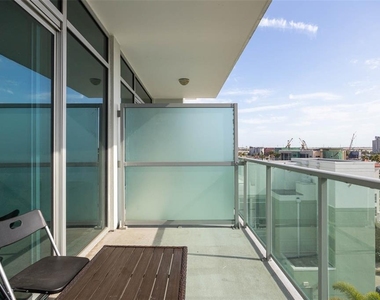 111 N 12th Street - Photo Thumbnail 15