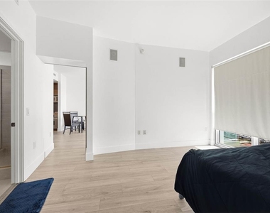 111 N 12th Street - Photo Thumbnail 24