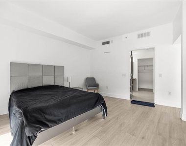 111 N 12th Street - Photo Thumbnail 19