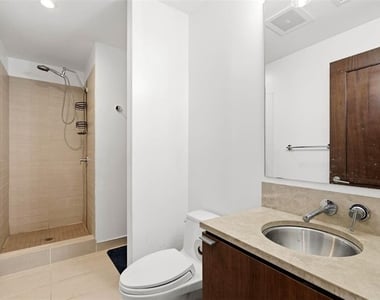 111 N 12th Street - Photo Thumbnail 28