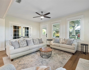 5709 N Suwanee Avenue - Photo Thumbnail 1