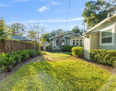 5709 N Suwanee Avenue - Photo Thumbnail 22