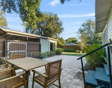 5709 N Suwanee Avenue - Photo Thumbnail 21
