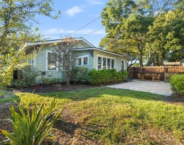 5709 N Suwanee Avenue - Photo Thumbnail 31