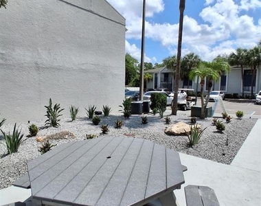 7508 Stillridge Drive - Photo Thumbnail 14