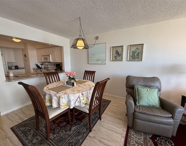 6279 Sun Boulevard - Photo Thumbnail 5