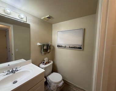 6279 Sun Boulevard - Photo Thumbnail 21