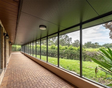 6151 Silver Oaks Drive - Photo Thumbnail 22