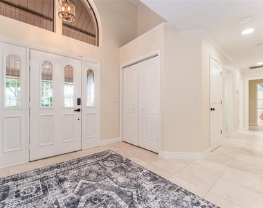 6151 Silver Oaks Drive - Photo Thumbnail 24