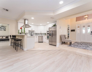 6151 Silver Oaks Drive - Photo Thumbnail 28