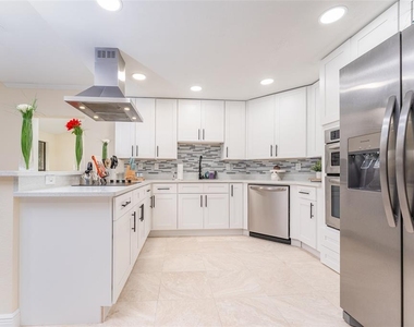 6151 Silver Oaks Drive - Photo Thumbnail 30