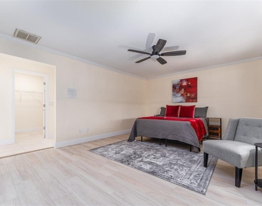 6151 Silver Oaks Drive - Photo Thumbnail 38
