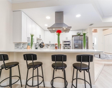 6151 Silver Oaks Drive - Photo Thumbnail 31