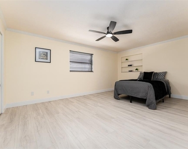 6151 Silver Oaks Drive - Photo Thumbnail 48