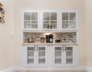 6151 Silver Oaks Drive - Photo Thumbnail 34