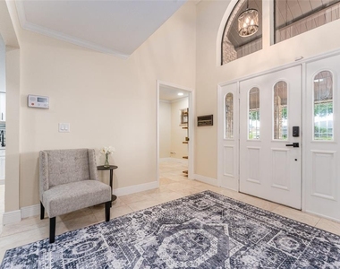 6151 Silver Oaks Drive - Photo Thumbnail 25